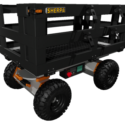 SherpaCart_40